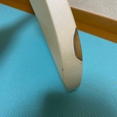 Ibanez ギターの画像