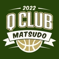 参加者募集⛹️6/12（月）18:00〜21:00 松戸市