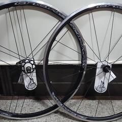 カンパニョーロ　ゾンダ　新品未使用