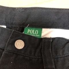 ワイシャツ　パンツ　ネクタイ　セットの画像