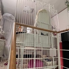 ブランスチールスクリーン　パーテーションの画像