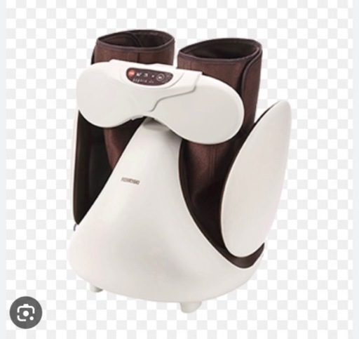 モミーナプロ、炊飯器