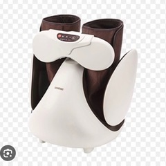 モミーナプロ、炊飯器