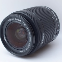 ★Canon EOS kiss X7★S数約140回●美品●高速AF●初心者向け  1ヶ月動作補償あり！ 安心のゆうパック代引き発送！ 送料、代引き手数料無料！の画像