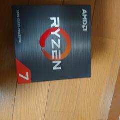 Ryzen7 5700x