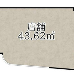 💙🍀事業用はK&M不動産🍀💙仲介手数料不要💙🍀 【南行徳】💙🍀💙...