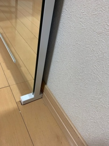 全身鏡