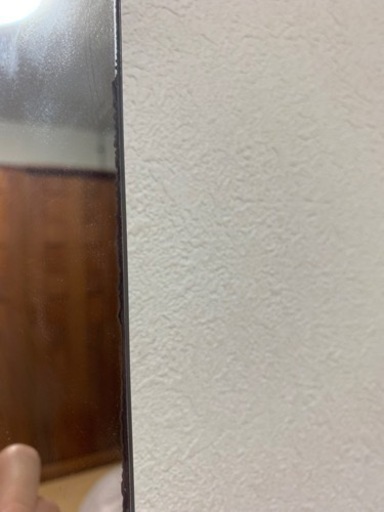 全身鏡
