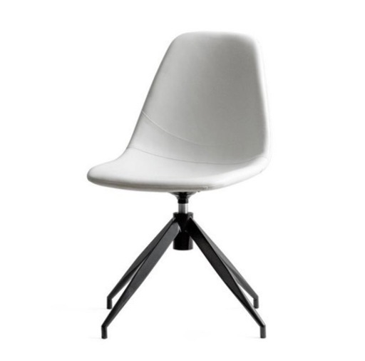 デザイナーズダイニングセット