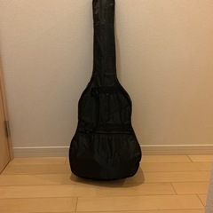 アコースティックギター　レジェンド　入門セットの画像
