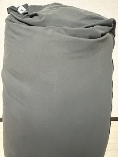 ヨギボーマックス