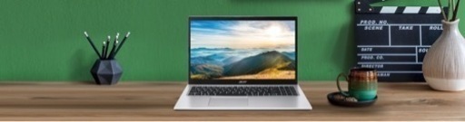 Aspire 3 A315-58-WF58Y/SF(未開封)