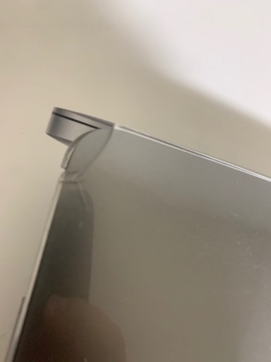 MacBook Air 2019 &magic mouse2(美品)