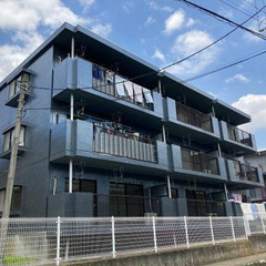 💥 自営業・水商売も👌 敷金礼金０円 😄    小田急小田原線 ...