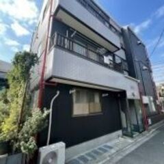 💥期間限定💥  💰入居費用15万円💰🌟東急田園都市線 すずかけ台駅🌟