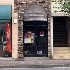 オオタケの怪談ばなし 7/8 − 福岡県