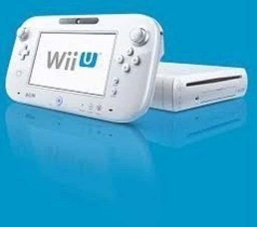 返信ができない為再投稿致します。