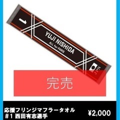 ネーションズリーグ バレーボール 西田の画像