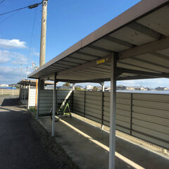 【初期費用格安物件】敷金・礼金・手数料が0円！ビレッジハウス立江1号棟 (405号室) - 不動産
