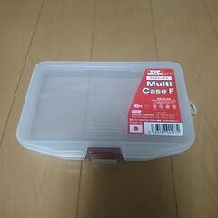 新品未使用　タコ釣り具  ８点　値下げしました。の画像
