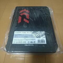 新品未使用　タコ釣り具  ８点　値下げしました。の画像