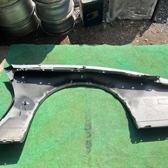 1982~1993Firebird Fender LHの画像