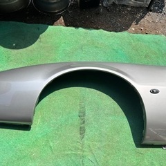 1982~1993Firebird Fender LHの画像