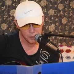 53歳、イケおじ？ - 大阪市