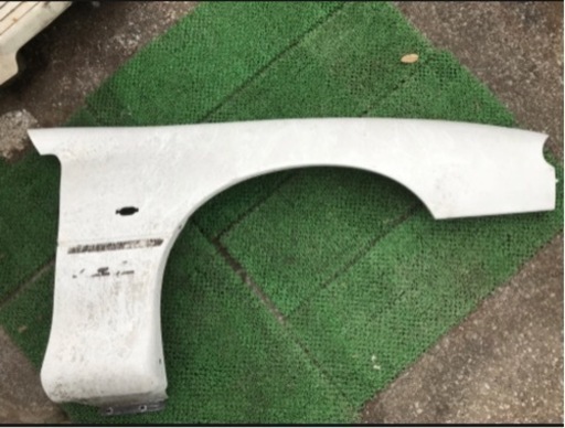 1993~2002 カマロ用Fender RH