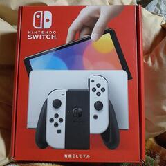 真作保証 直木孝太郎 「町娘」F6号 美人画 額寸縦47cm 横56cm 日本画