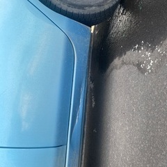 リーフG 30kw 今年度車税込み　値引き不可の画像