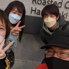 意外とみんなで取り組めば！✨