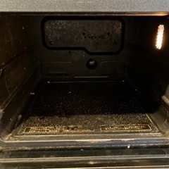 値下げヘルシオの画像