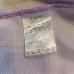 女の子水着100の画像