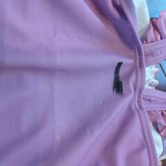 女の子水着100の画像