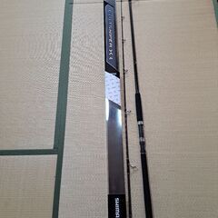 コルトスナイパーXR　s98xh
