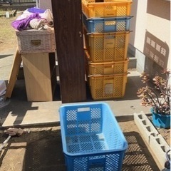 良心的な引越しをしています●電話見積り可能 - 引っ越し
