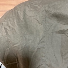 ノースリーブシャツ 2点セット Mの画像