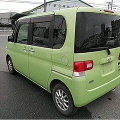 タント 検:ルークス パレット パレットSWの画像