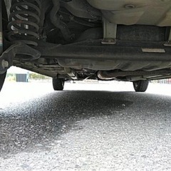 タント 検:ルークス パレット パレットSWの画像