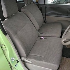 タント 検:ルークス パレット パレットSWの画像