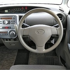 タント 検:ルークス パレット パレットSWの画像