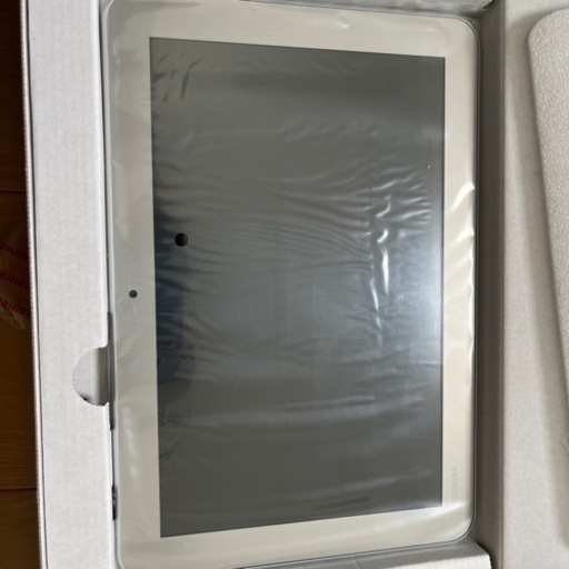 【まずはこれから始めるべき】タブレットPC
