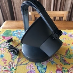 山田照明 Z-3000N iF デスクスタンド Zライトの画像