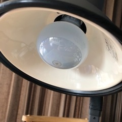 山田照明 Z-3000N iF デスクスタンド Zライトの画像