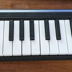 中古】神奈川県のMIDI関連機器を格安/激安/無料であげます・譲り 中古】神奈川県のMIDI関連機器を格安/激安/無料であげます・譲り