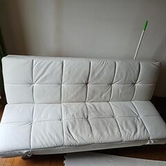 ソファーベット