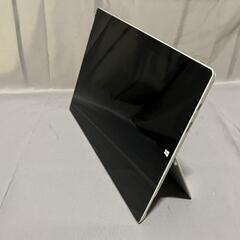 Surface Pro 3