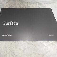 Surface Pro
