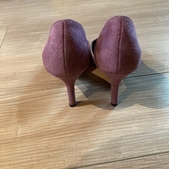 23.5の画像